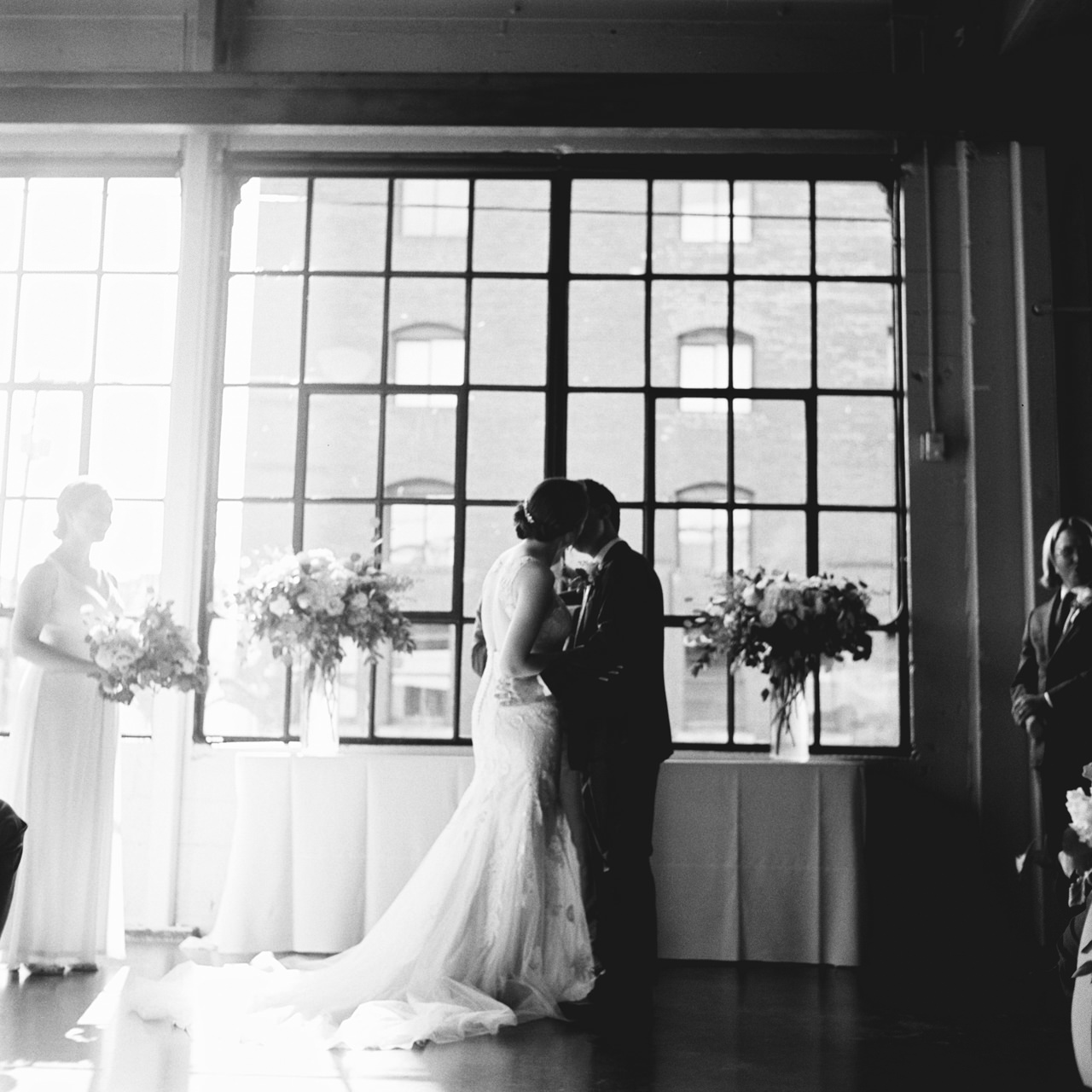 castaway-portland-oregon-wedding-102.jpg