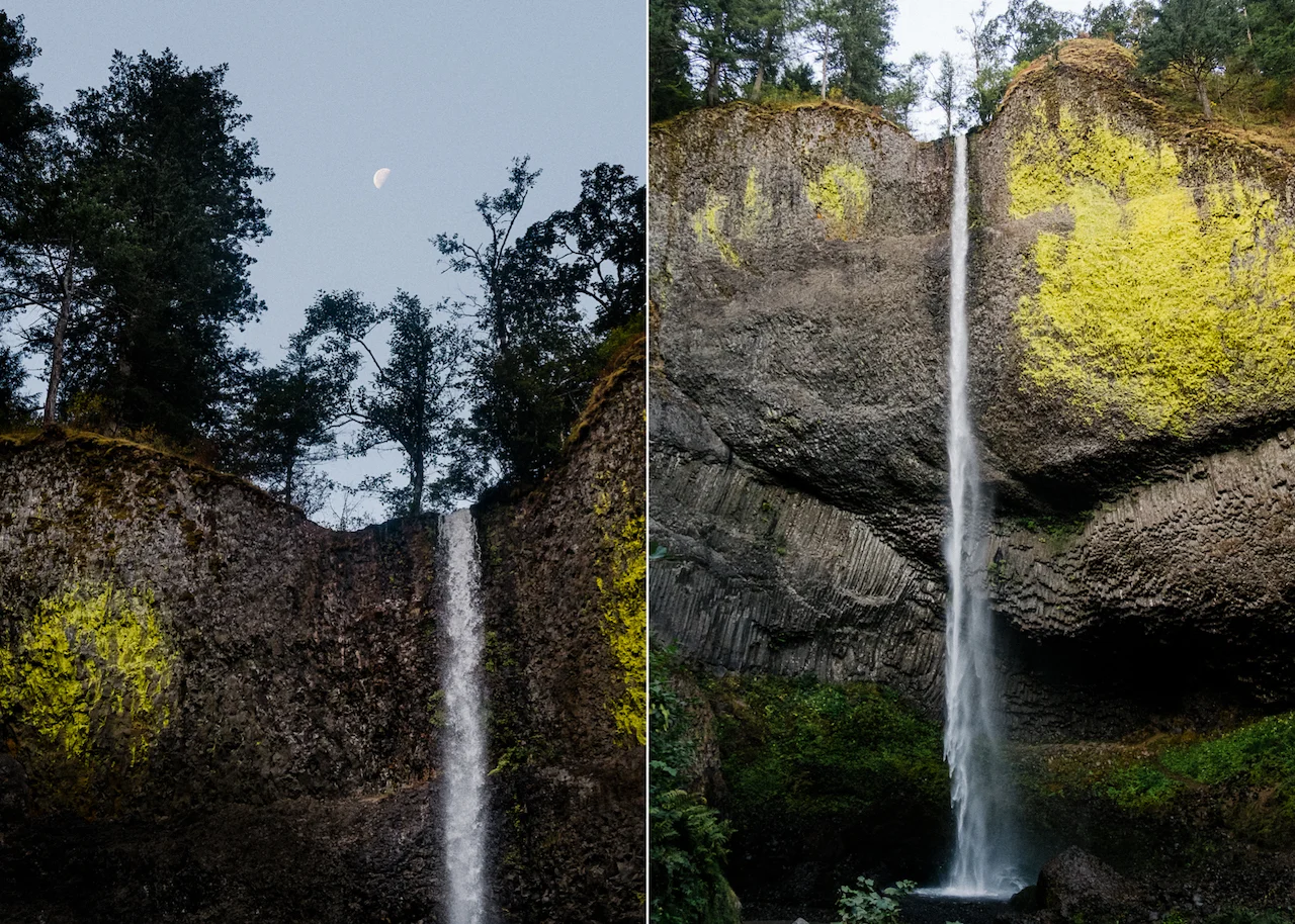 portland-latourell-falls-proposal-engagement-001.jpg