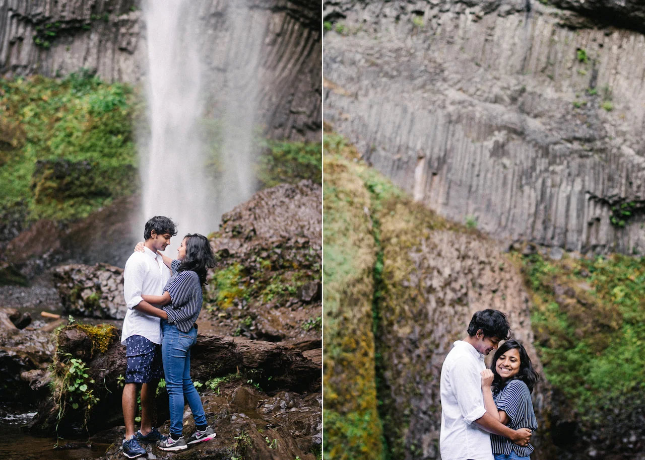 portland-latourell-falls-proposal-engagement-003.jpg