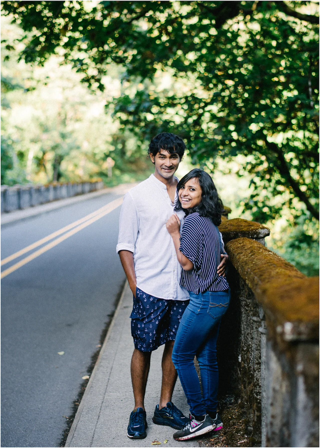 portland-latourell-falls-proposal-engagement-005.jpg