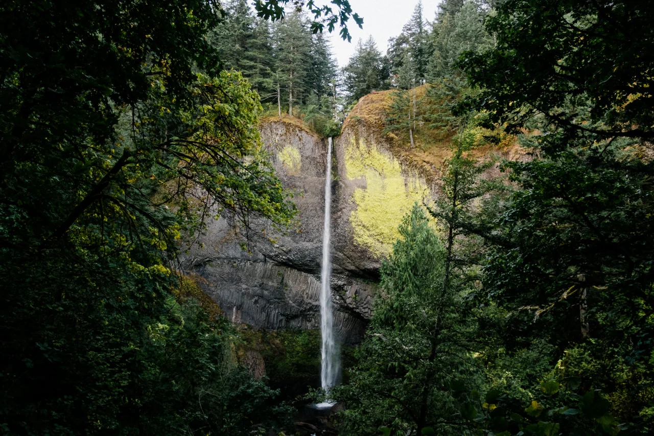 portland-latourell-falls-proposal-engagement-007.jpg