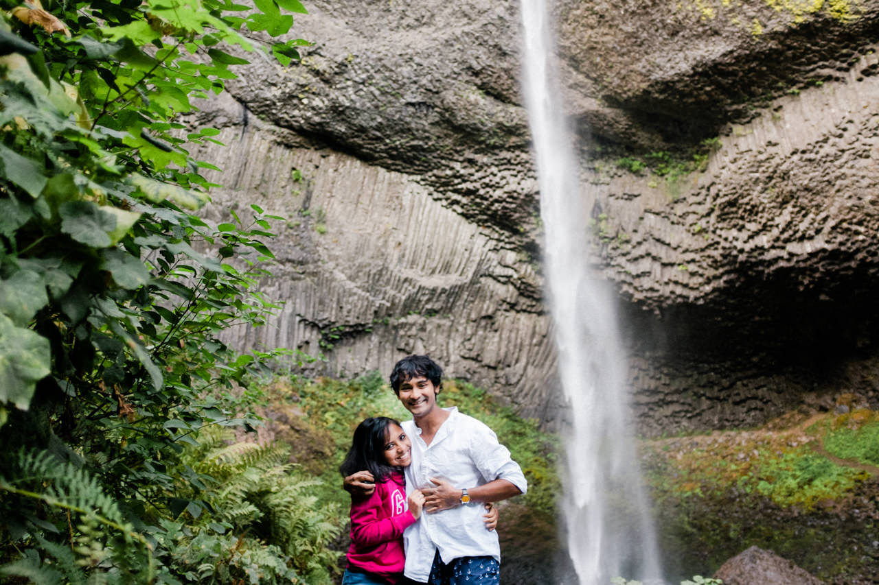 portland-latourell-falls-proposal-engagement-017.jpg