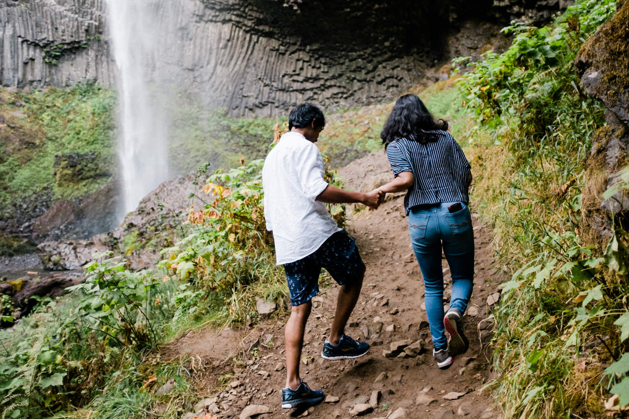 portland-latourell-falls-proposal-engagement-020.jpg