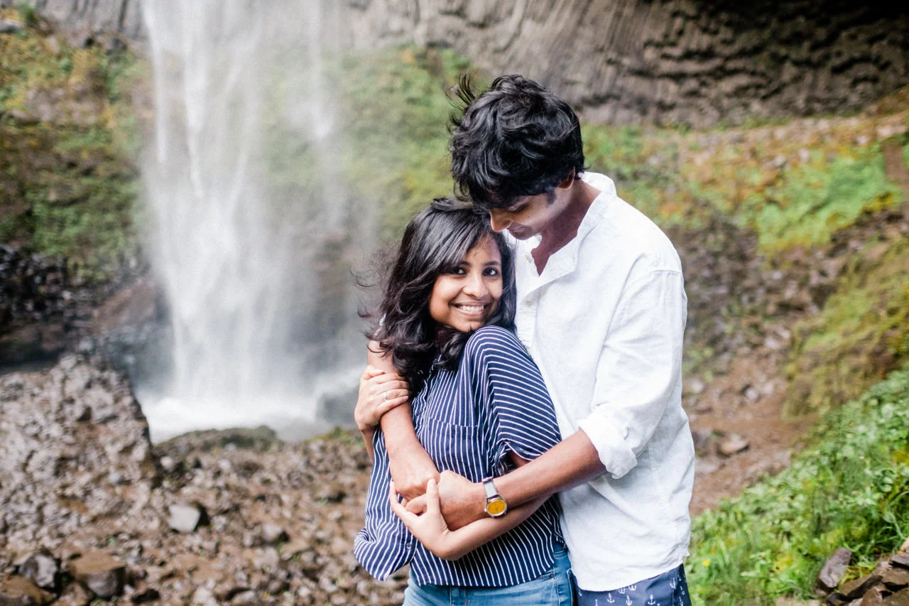 portland-latourell-falls-proposal-engagement-022.jpg