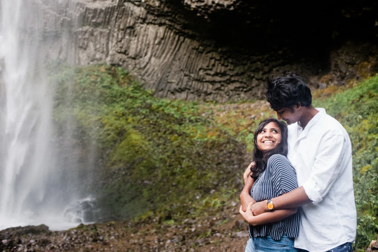 portland-latourell-falls-proposal-engagement-021.jpg