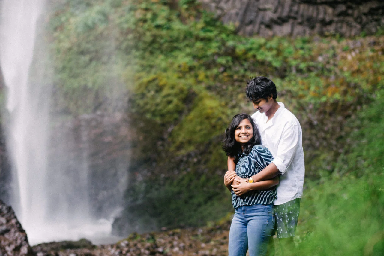 portland-latourell-falls-proposal-engagement-024.jpg