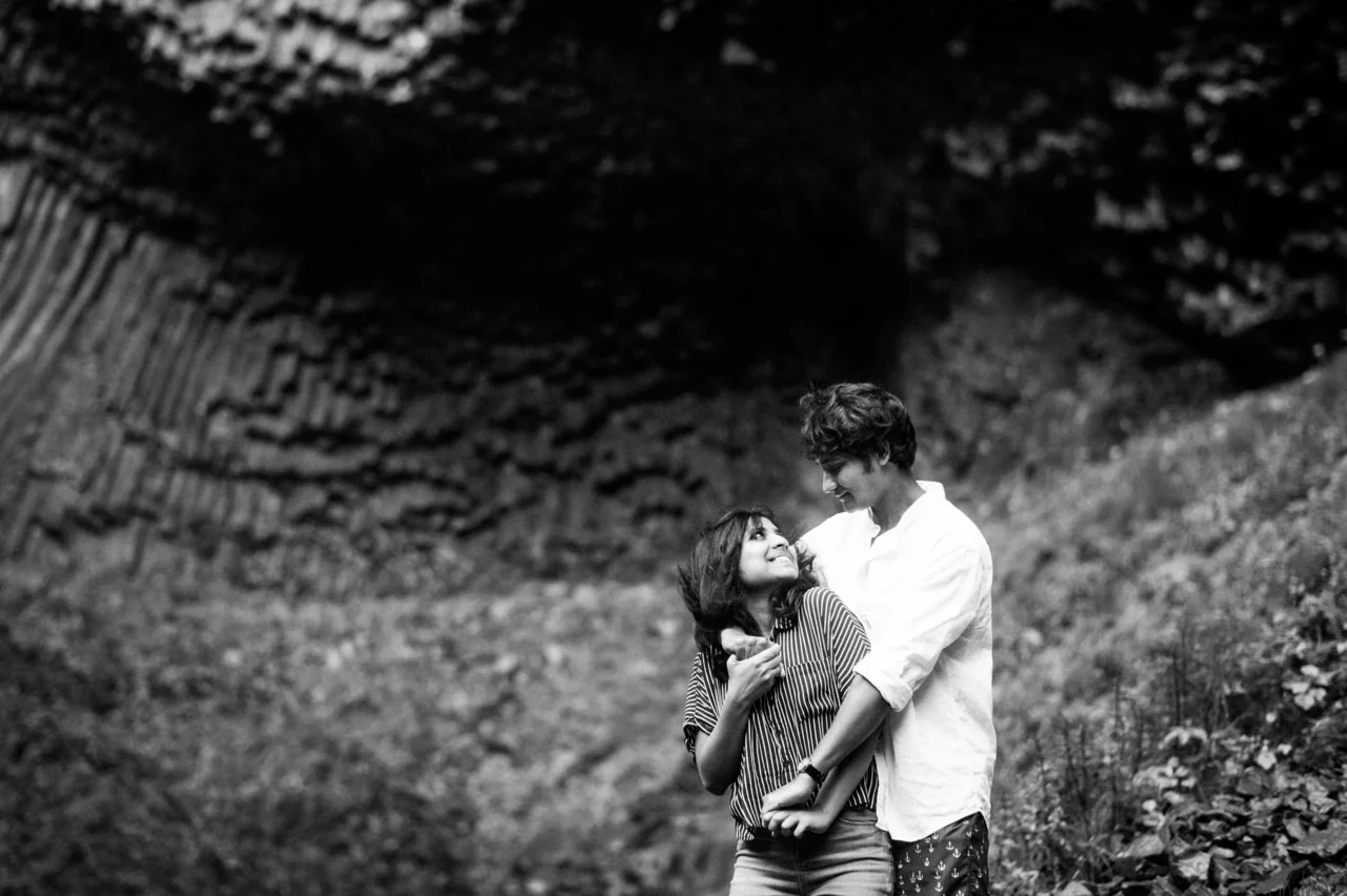 portland-latourell-falls-proposal-engagement-026.jpg