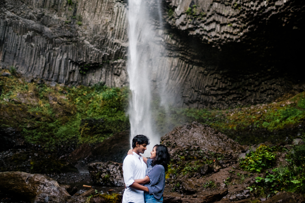 portland-latourell-falls-proposal-engagement-027.jpg