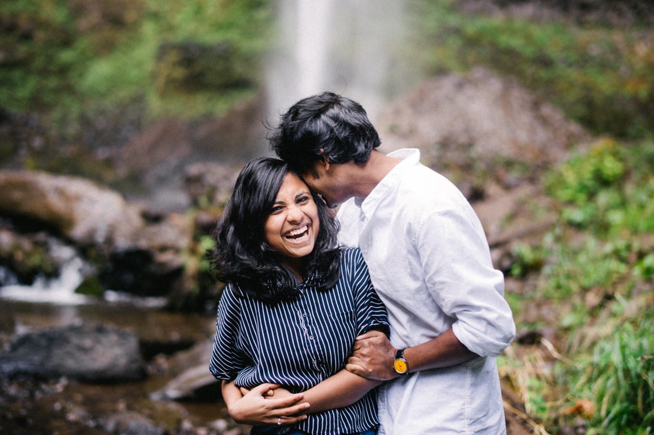 portland-latourell-falls-proposal-engagement-029.jpg