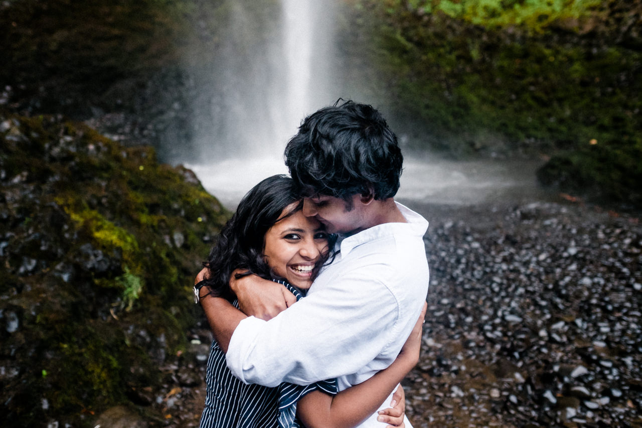 portland-latourell-falls-proposal-engagement-037.jpg