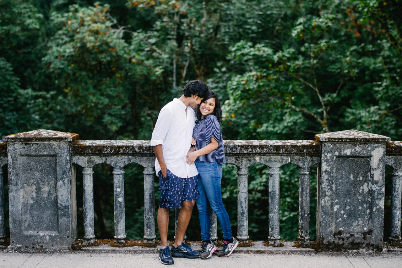 portland-latourell-falls-proposal-engagement-040.jpg