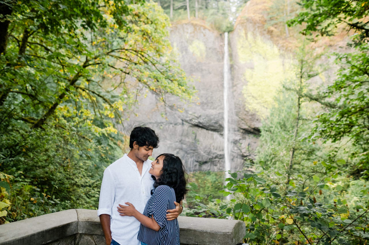 portland-latourell-falls-proposal-engagement-042.jpg