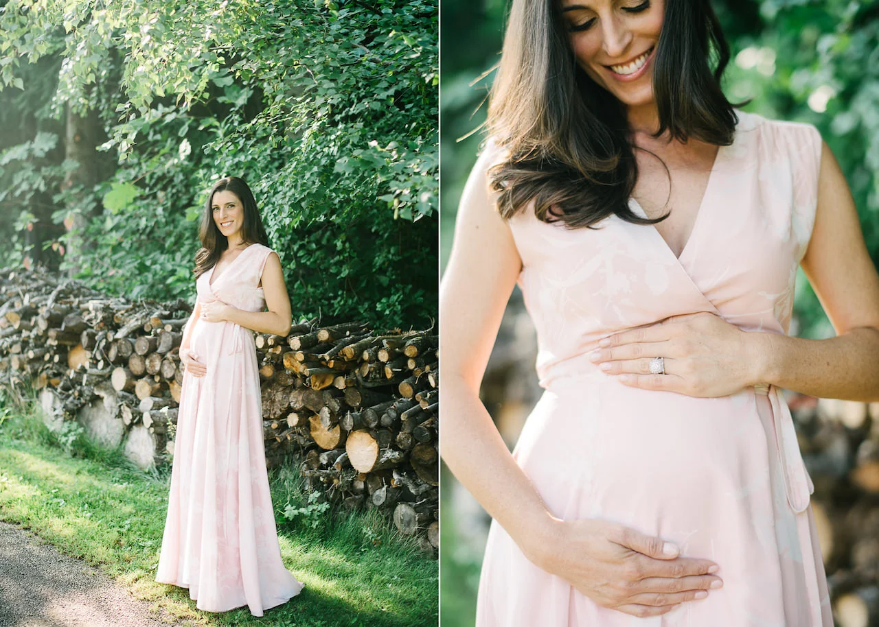 portland-maternity-mt-hood-organic-farms-003.jpg