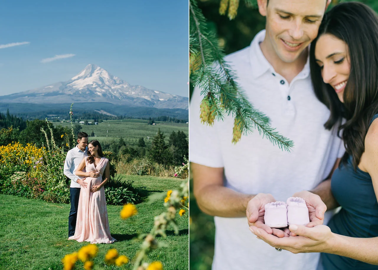 portland-maternity-mt-hood-organic-farms-005.jpg
