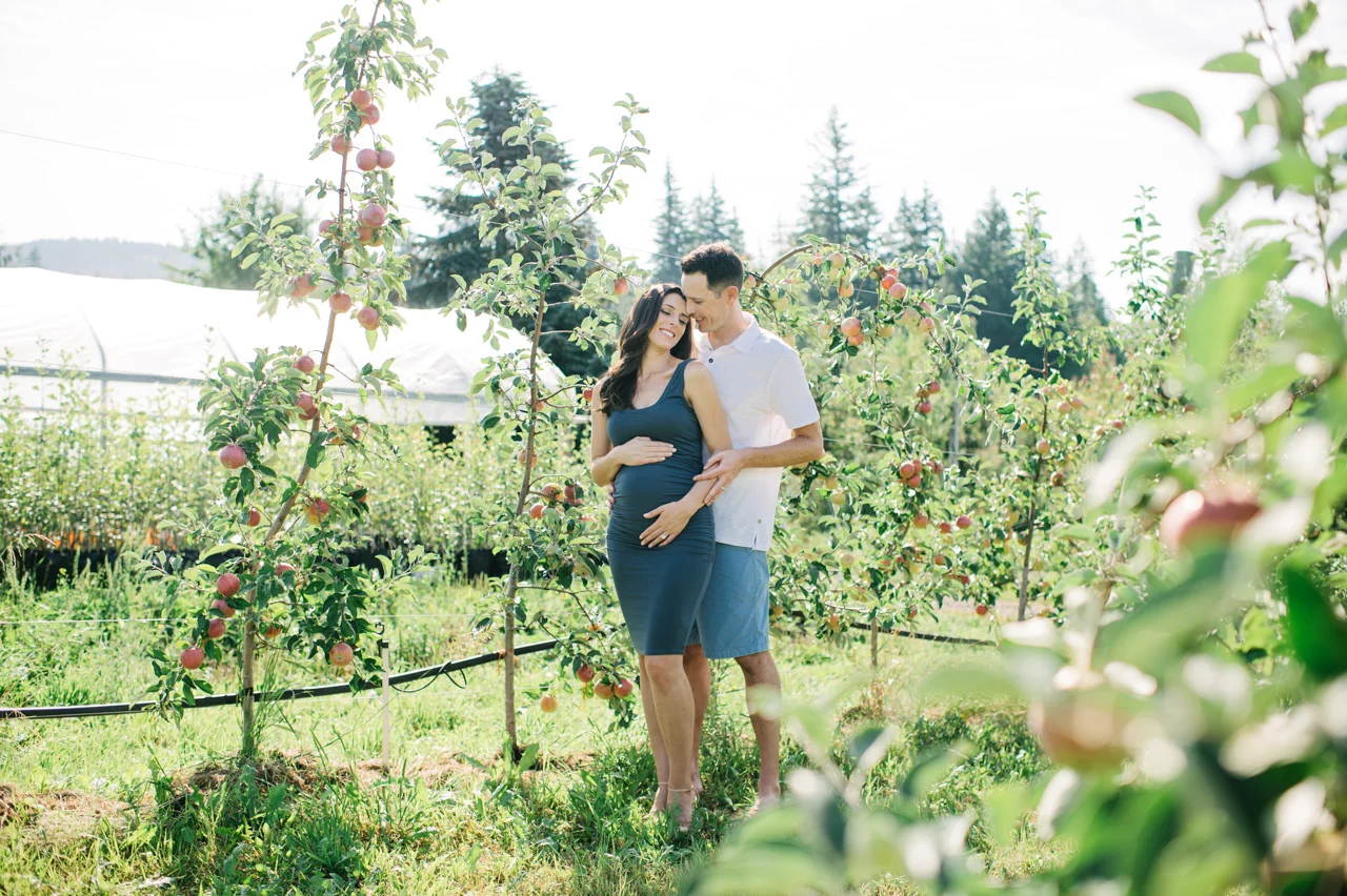 portland-maternity-mt-hood-organic-farms-034.jpg