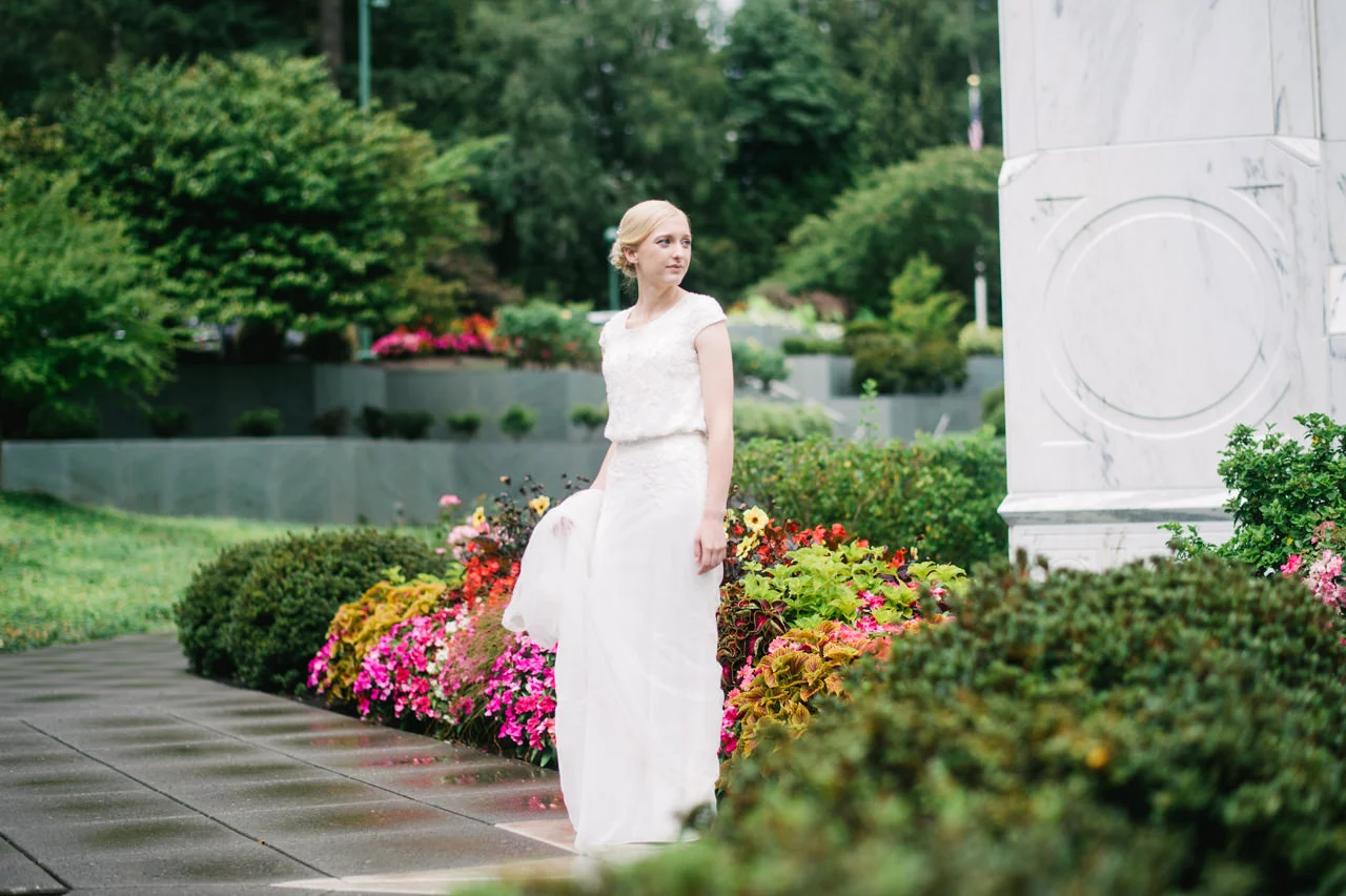 portland-temple-lds-wedding-026.jpg