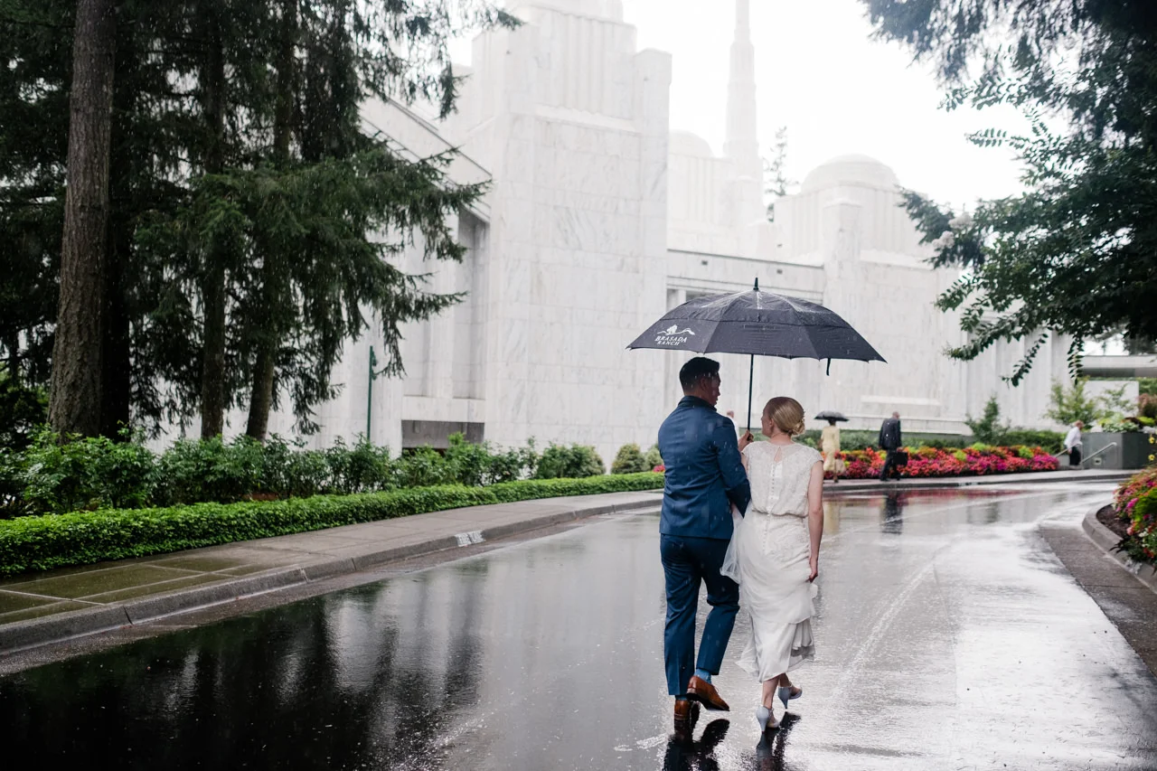 portland-temple-lds-wedding-025.jpg