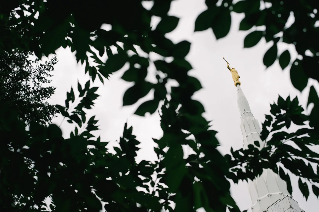 portland-temple-lds-wedding-027.jpg