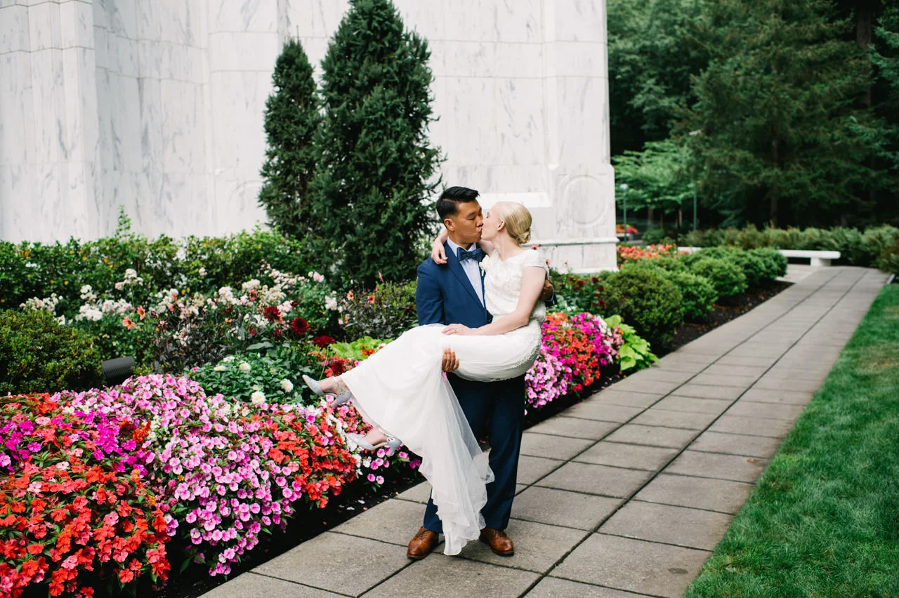 portland-temple-lds-wedding-037.jpg