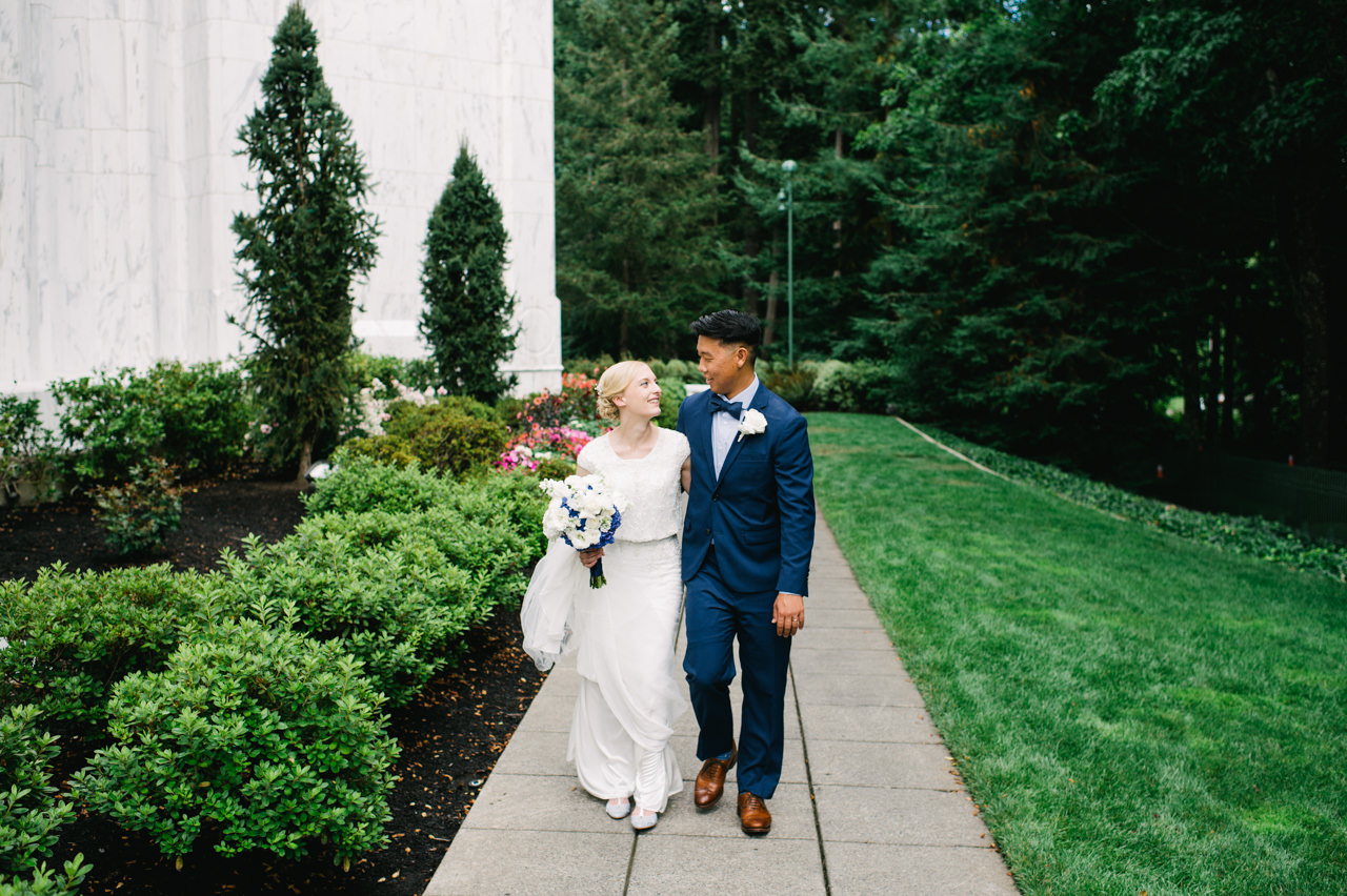 portland-temple-lds-wedding-038.jpg