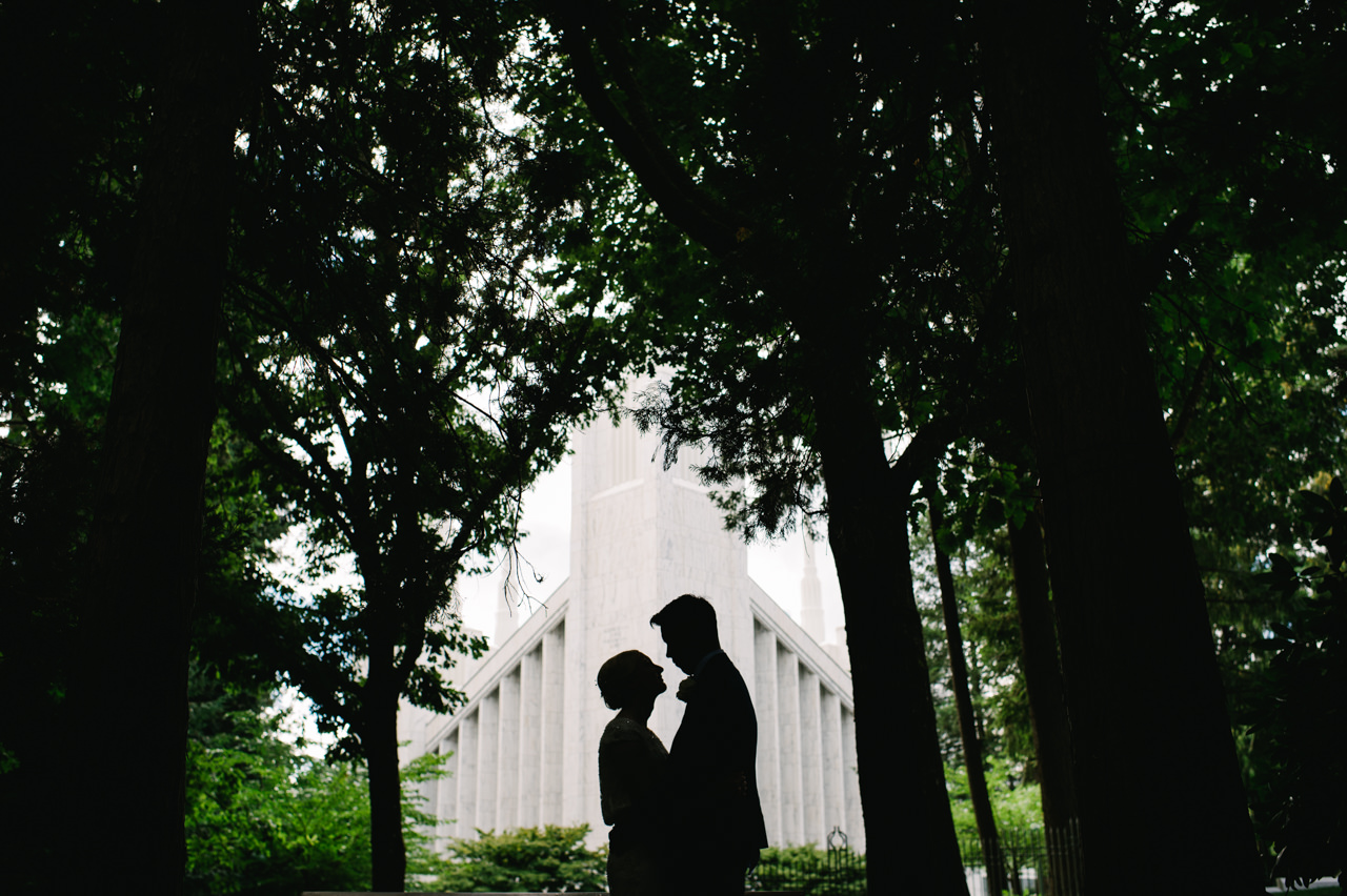 portland-temple-lds-wedding-040.jpg