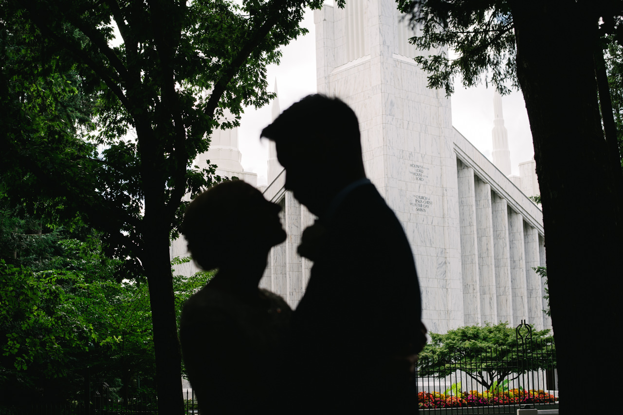 portland-temple-lds-wedding-041.jpg