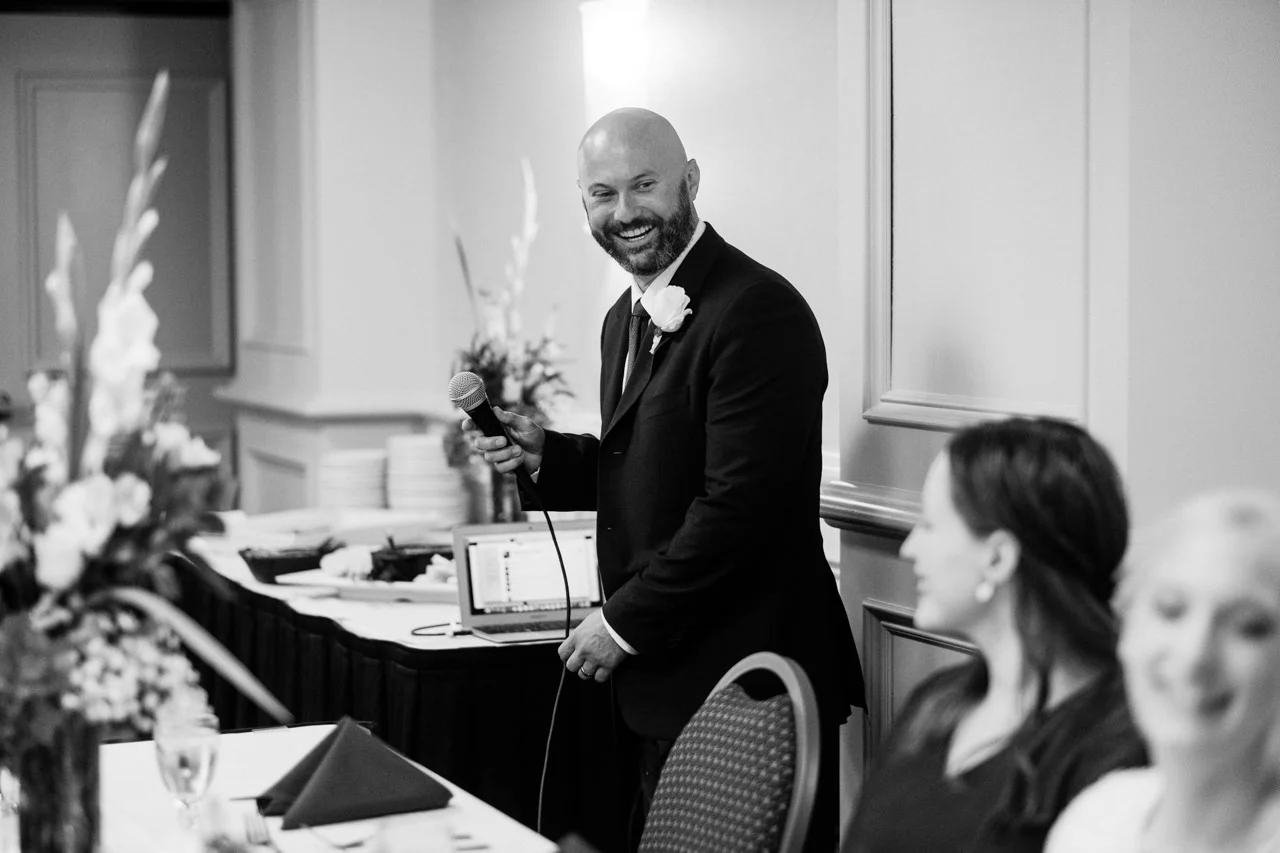 portland-temple-lds-wedding-042.jpg