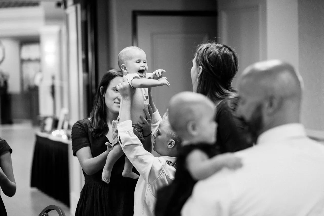 portland-temple-lds-wedding-044.jpg