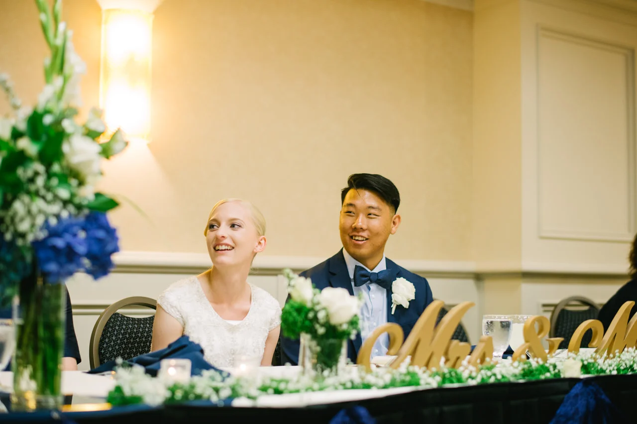 portland-temple-lds-wedding-046.jpg