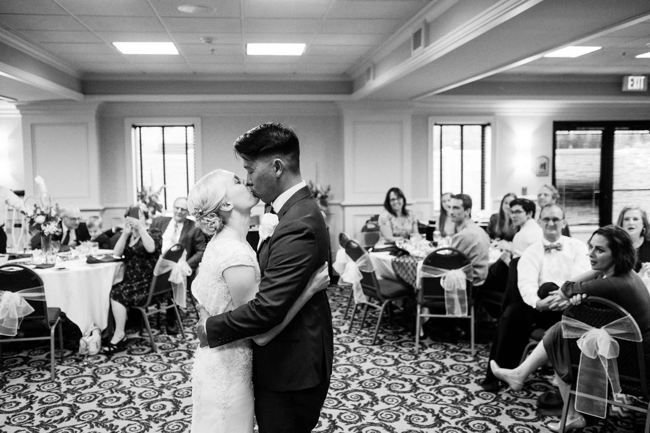 portland-temple-lds-wedding-056.jpg