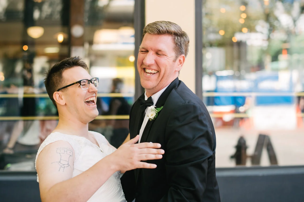 portland-elysian-ballroom-oregon-wedding-037.jpg