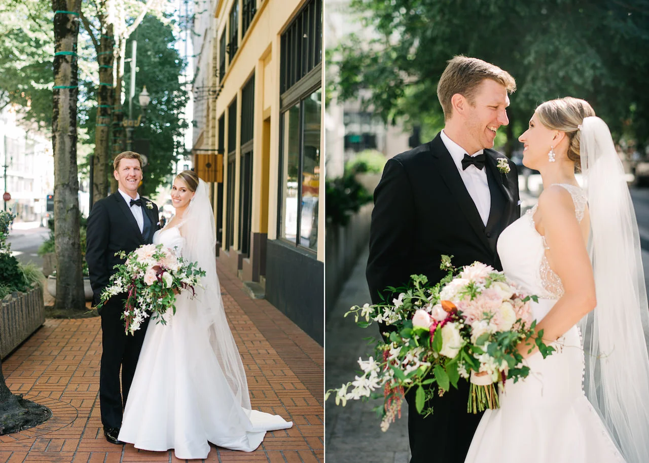 portland-elysian-ballroom-oregon-wedding-040a.jpg