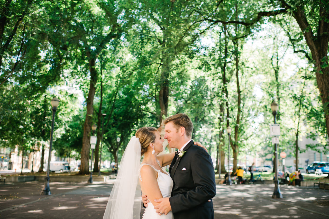 portland-elysian-ballroom-oregon-wedding-047.jpg