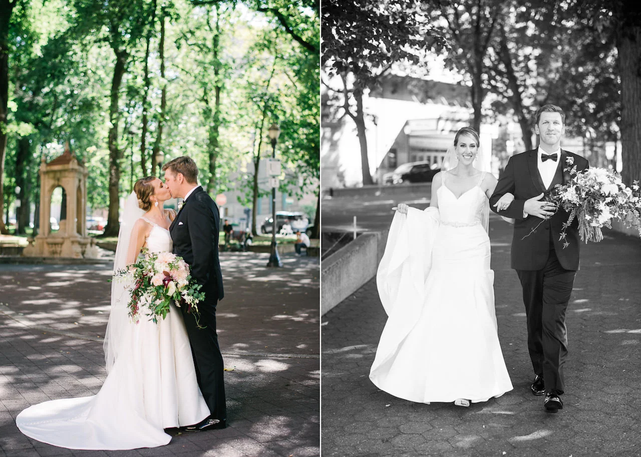 portland-elysian-ballroom-oregon-wedding-047a.jpg