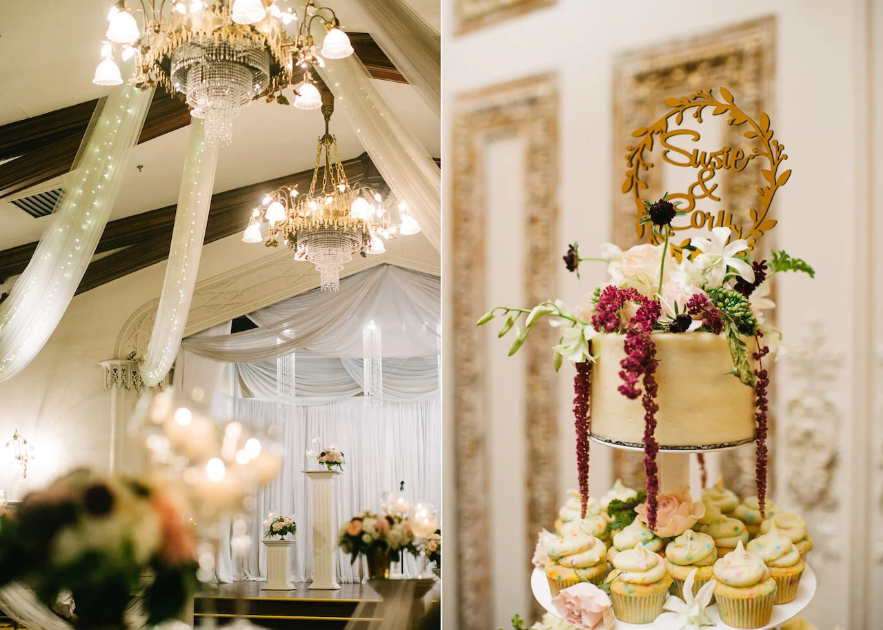 portland-elysian-ballroom-oregon-wedding-053a.jpg