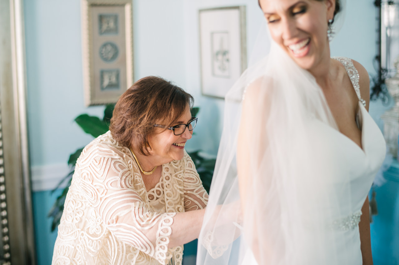 portland-elysian-ballroom-oregon-wedding-055.jpg