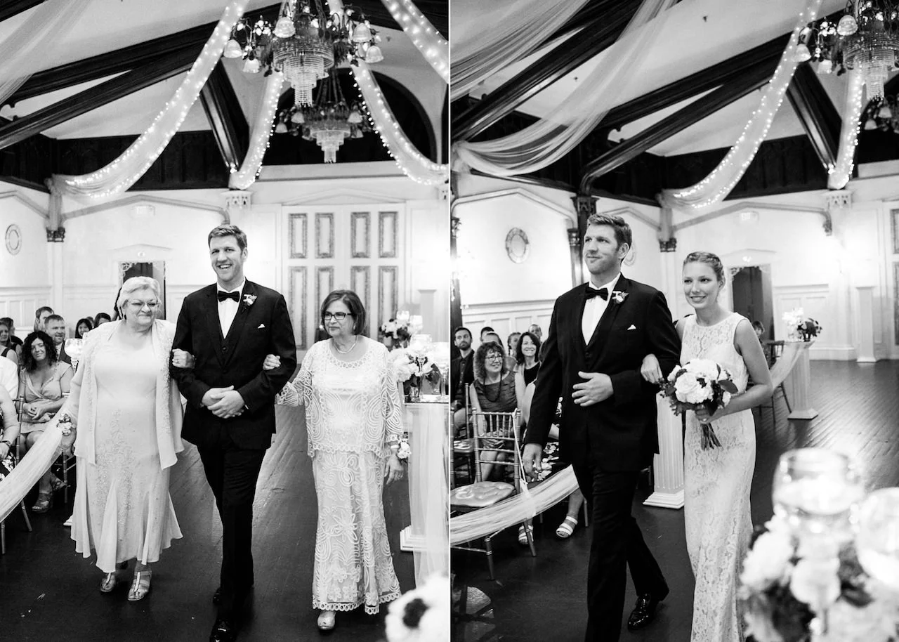 portland-elysian-ballroom-oregon-wedding-056a.jpg