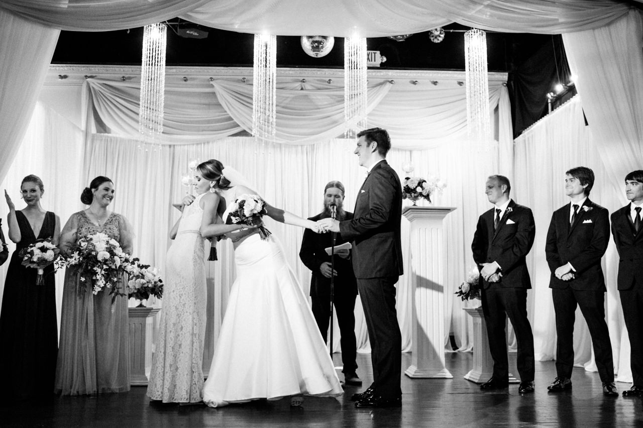 portland-elysian-ballroom-oregon-wedding-063.jpg