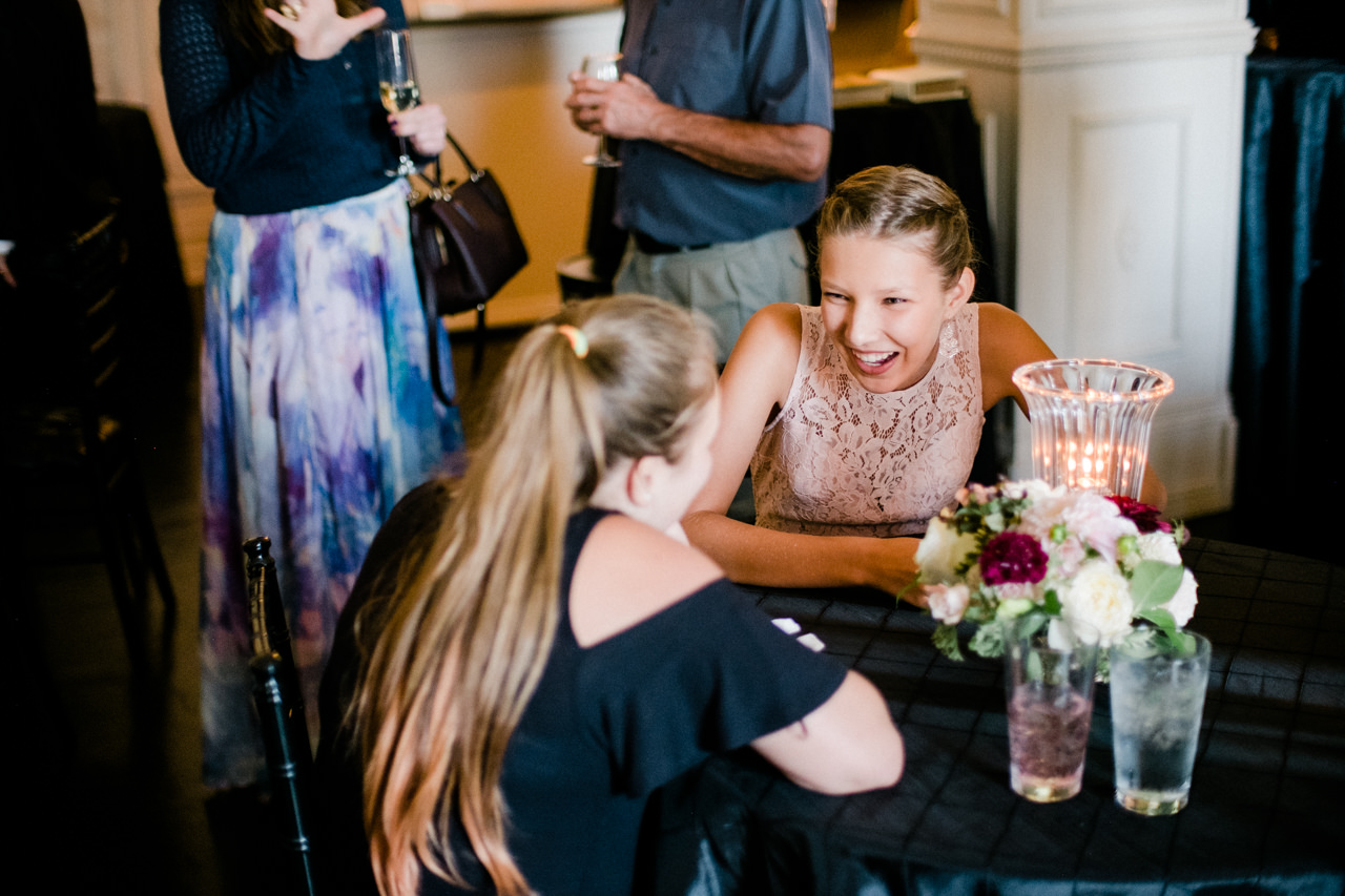 portland-elysian-ballroom-oregon-wedding-075.jpg