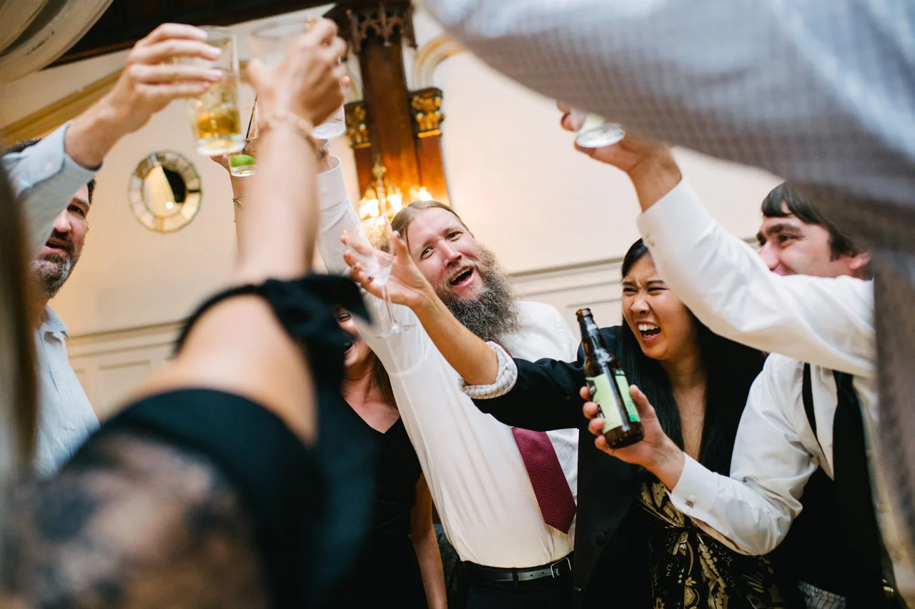 portland-elysian-ballroom-oregon-wedding-091.jpg