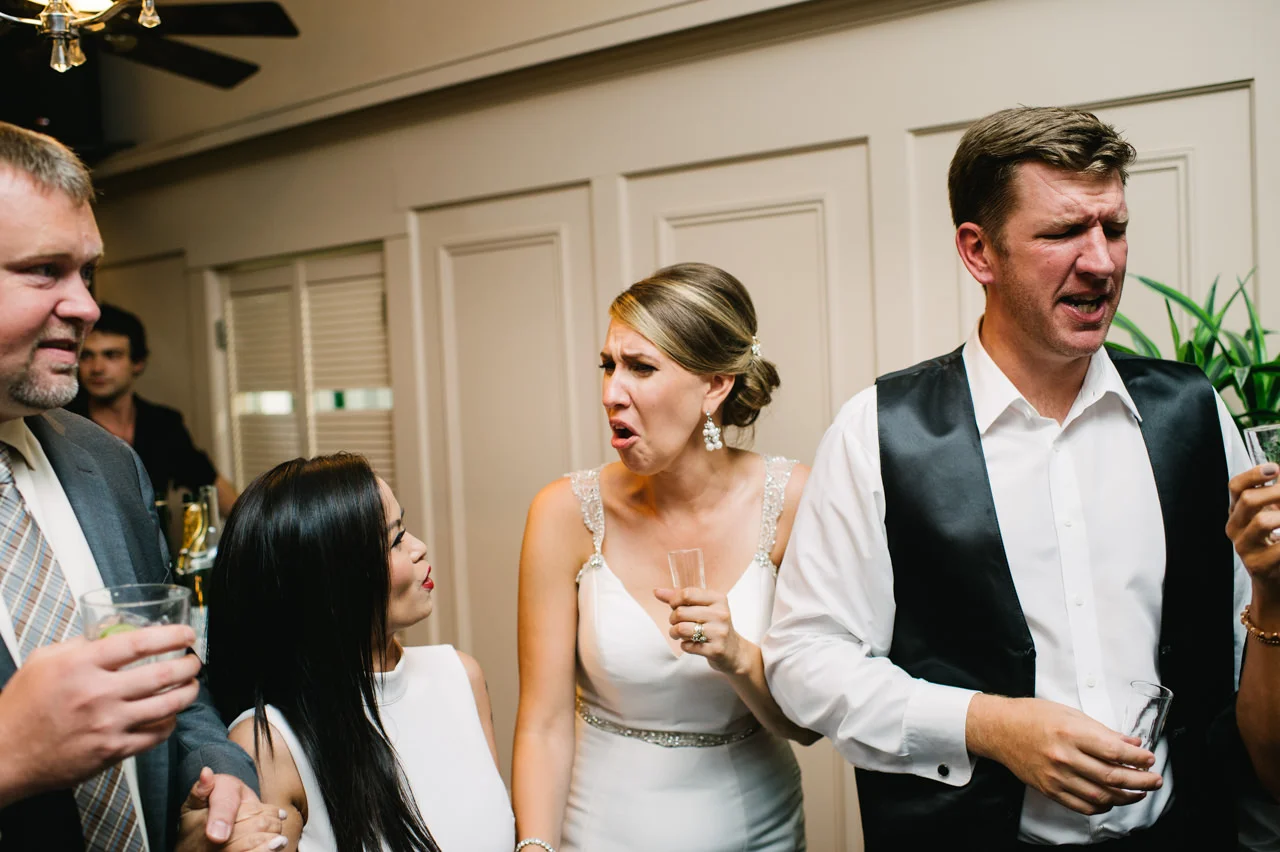 portland-elysian-ballroom-oregon-wedding-102.jpg