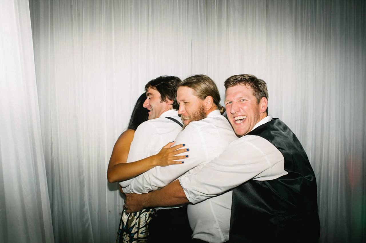 portland-elysian-ballroom-oregon-wedding-113.jpg