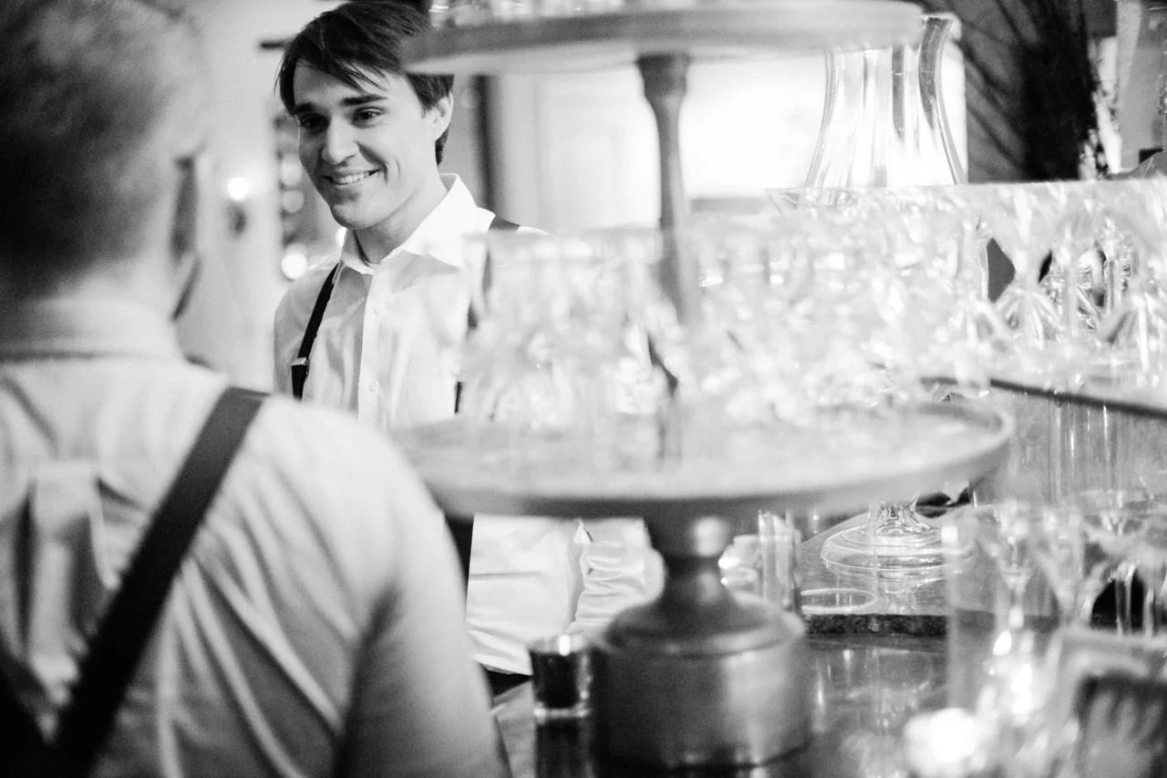 portland-elysian-ballroom-oregon-wedding-116.jpg