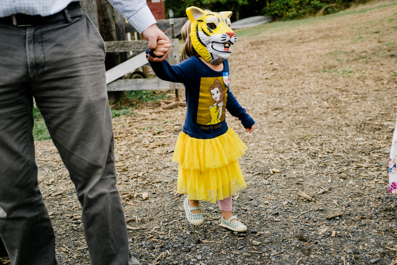 pendarvis-farm-wedding-oregon-030.jpg