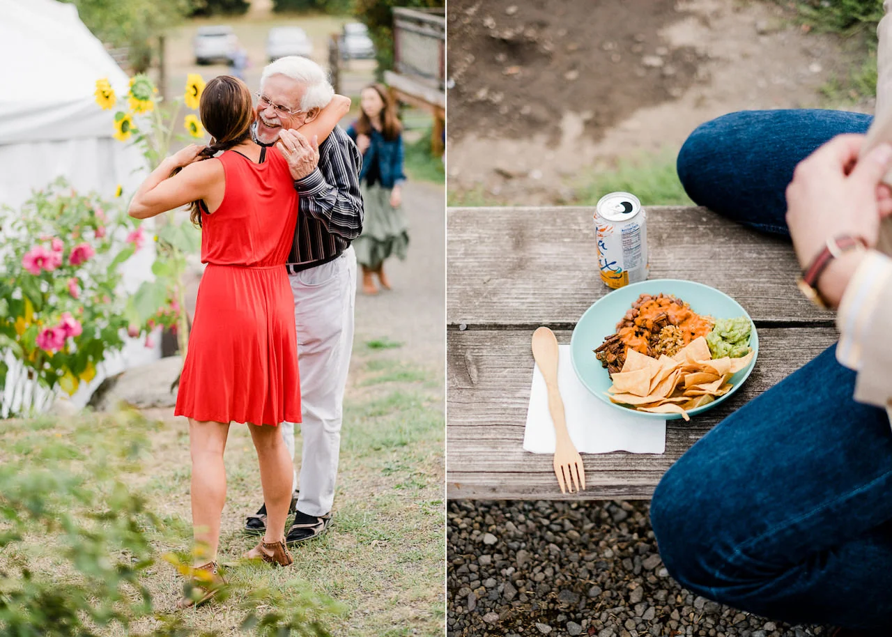 pendarvis-farm-wedding-oregon-030a.jpg