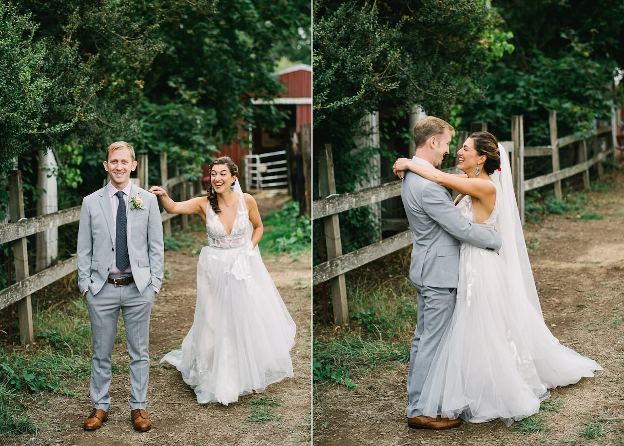 pendarvis-farm-wedding-oregon-049a.jpg