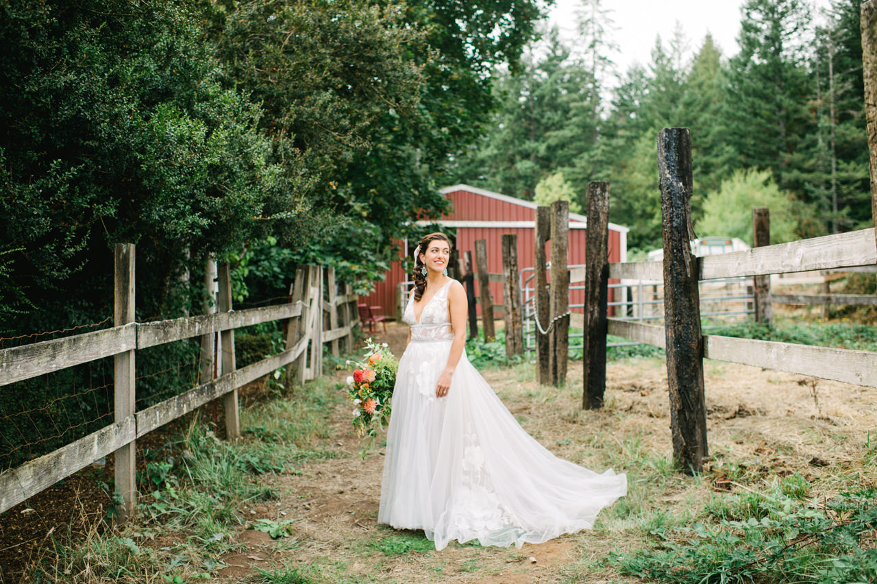 pendarvis-farm-wedding-oregon-050.jpg