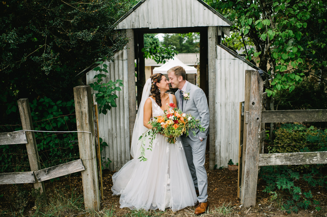 pendarvis-farm-wedding-oregon-051.jpg