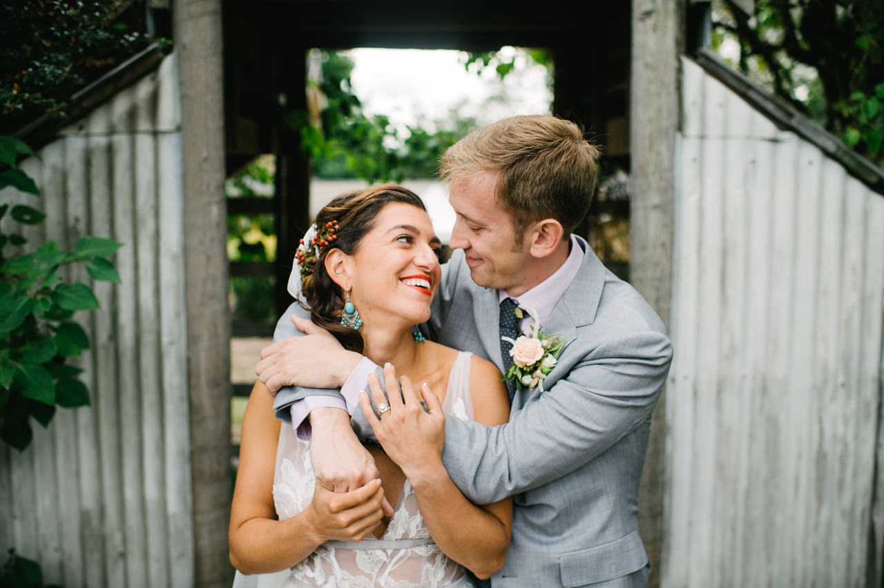 pendarvis-farm-wedding-oregon-053.jpg