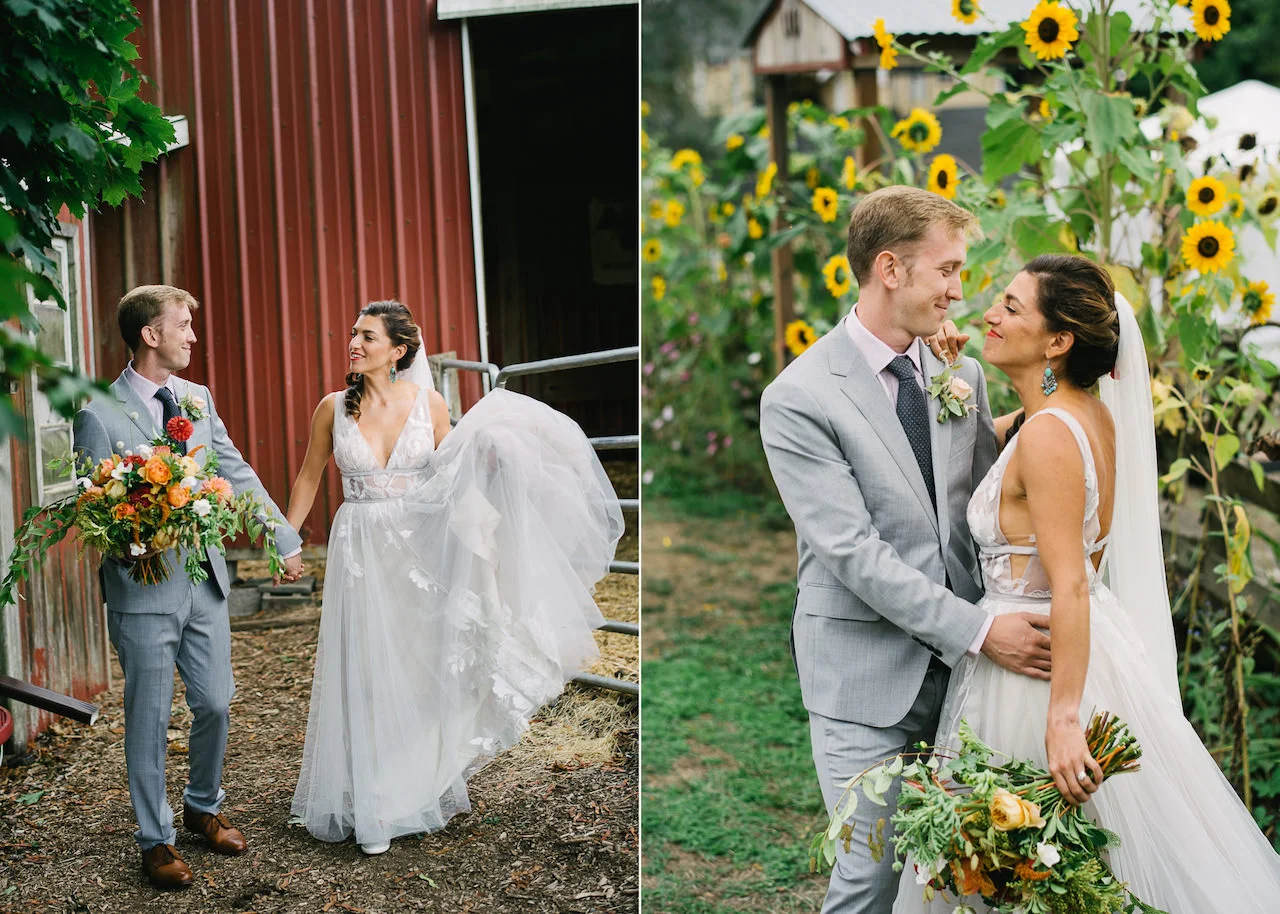 pendarvis-farm-wedding-oregon-054a.jpg